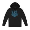 Cloke Mens Origin Hoodie Thumbnail