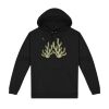 Cloke Mens Origin Hoodie Thumbnail