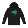 Cloke Mens Origin Hoodie Thumbnail