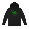 Cloke Mens Origin Hoodie Thumbnail