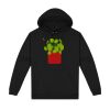 Cloke Mens Origin Hoodie Thumbnail