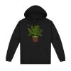 Cloke Mens Origin Hoodie Thumbnail