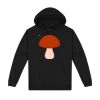 Cloke Mens Origin Hoodie Thumbnail