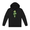 Cloke Mens Origin Hoodie Thumbnail