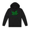 Cloke Mens Origin Hoodie Thumbnail