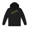 Cloke Mens Origin Hoodie Thumbnail