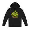 Cloke Mens Origin Hoodie Thumbnail