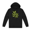 Cloke Mens Origin Hoodie Thumbnail