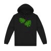 Cloke Mens Origin Hoodie Thumbnail