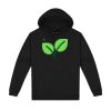 Cloke Mens Origin Hoodie Thumbnail