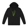 Cloke Mens Origin Hoodie Thumbnail