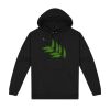 Cloke Mens Origin Hoodie Thumbnail