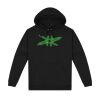 Cloke Mens Origin Hoodie Thumbnail