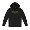Cloke Mens Origin Hoodie Thumbnail