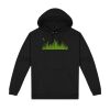 Cloke Mens Origin Hoodie Thumbnail