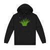 Cloke Mens Origin Hoodie Thumbnail