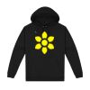 Cloke Mens Origin Hoodie Thumbnail