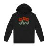 Cloke Mens Origin Hoodie Thumbnail