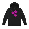 Cloke Mens Origin Hoodie Thumbnail