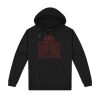 Cloke Mens Origin Hoodie Thumbnail