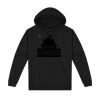 Cloke Mens Origin Hoodie Thumbnail