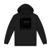 Cloke Mens Origin Hoodie Thumbnail