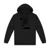 Cloke Mens Origin Hoodie Thumbnail