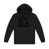 Cloke Mens Origin Hoodie Thumbnail