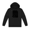 Cloke Mens Origin Hoodie Thumbnail