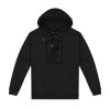 Cloke Mens Origin Hoodie Thumbnail