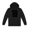 Cloke Mens Origin Hoodie Thumbnail