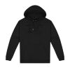 Cloke Mens Origin Hoodie Thumbnail