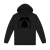 Cloke Mens Origin Hoodie Thumbnail