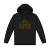 Cloke Mens Origin Hoodie Thumbnail
