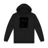 Cloke Mens Origin Hoodie Thumbnail