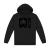 Cloke Mens Origin Hoodie Thumbnail