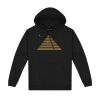 Cloke Mens Origin Hoodie Thumbnail