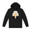 Cloke Mens Origin Hoodie Thumbnail