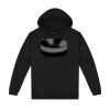 Cloke Mens Origin Hoodie Thumbnail