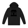 Cloke Mens Origin Hoodie Thumbnail