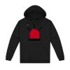 Cloke Mens Origin Hoodie Thumbnail