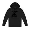 Cloke Mens Origin Hoodie Thumbnail