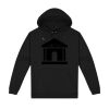 Cloke Mens Origin Hoodie Thumbnail
