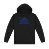 Cloke Mens Origin Hoodie Thumbnail