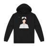 Cloke Mens Origin Hoodie Thumbnail