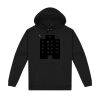 Cloke Mens Origin Hoodie Thumbnail