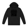 Cloke Mens Origin Hoodie Thumbnail
