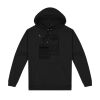 Cloke Mens Origin Hoodie Thumbnail