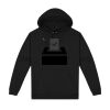 Cloke Mens Origin Hoodie Thumbnail