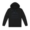 Cloke Mens Origin Hoodie Thumbnail